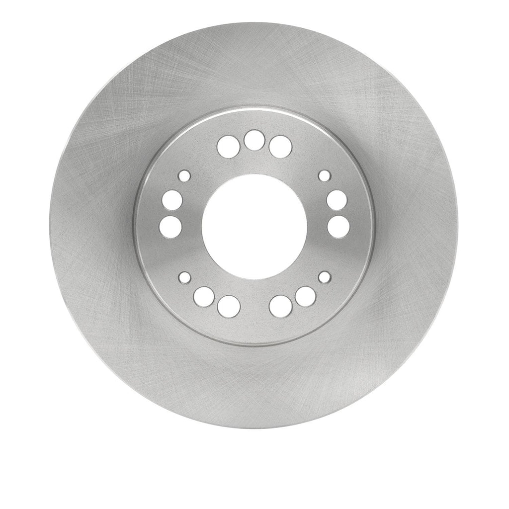 R1 Concepts Disc Brake Rotor ERE-72015