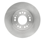 R1 Concepts Disc Brake Rotor ERE-72015
