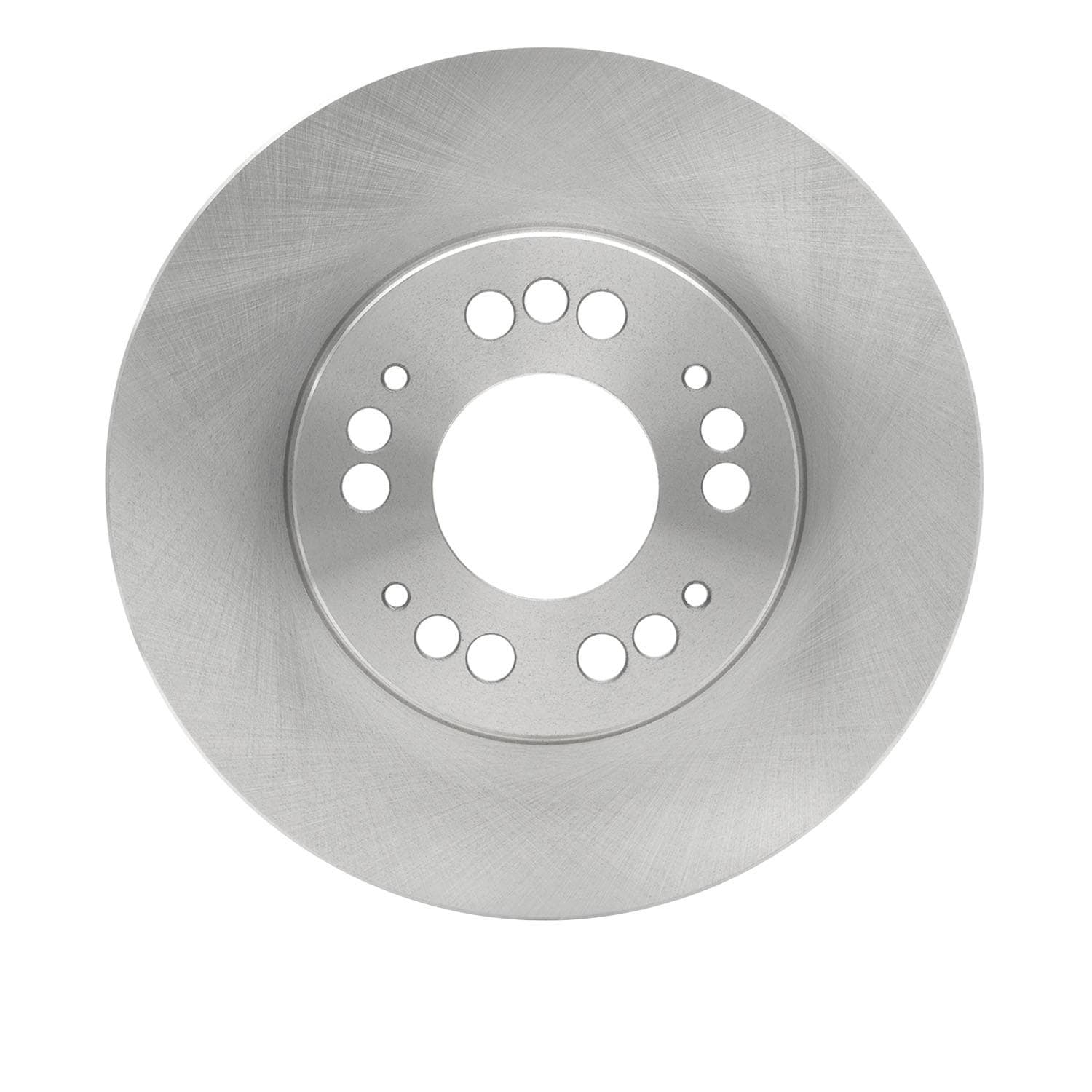 R1 Concepts Disc Brake Rotor ERE-72015