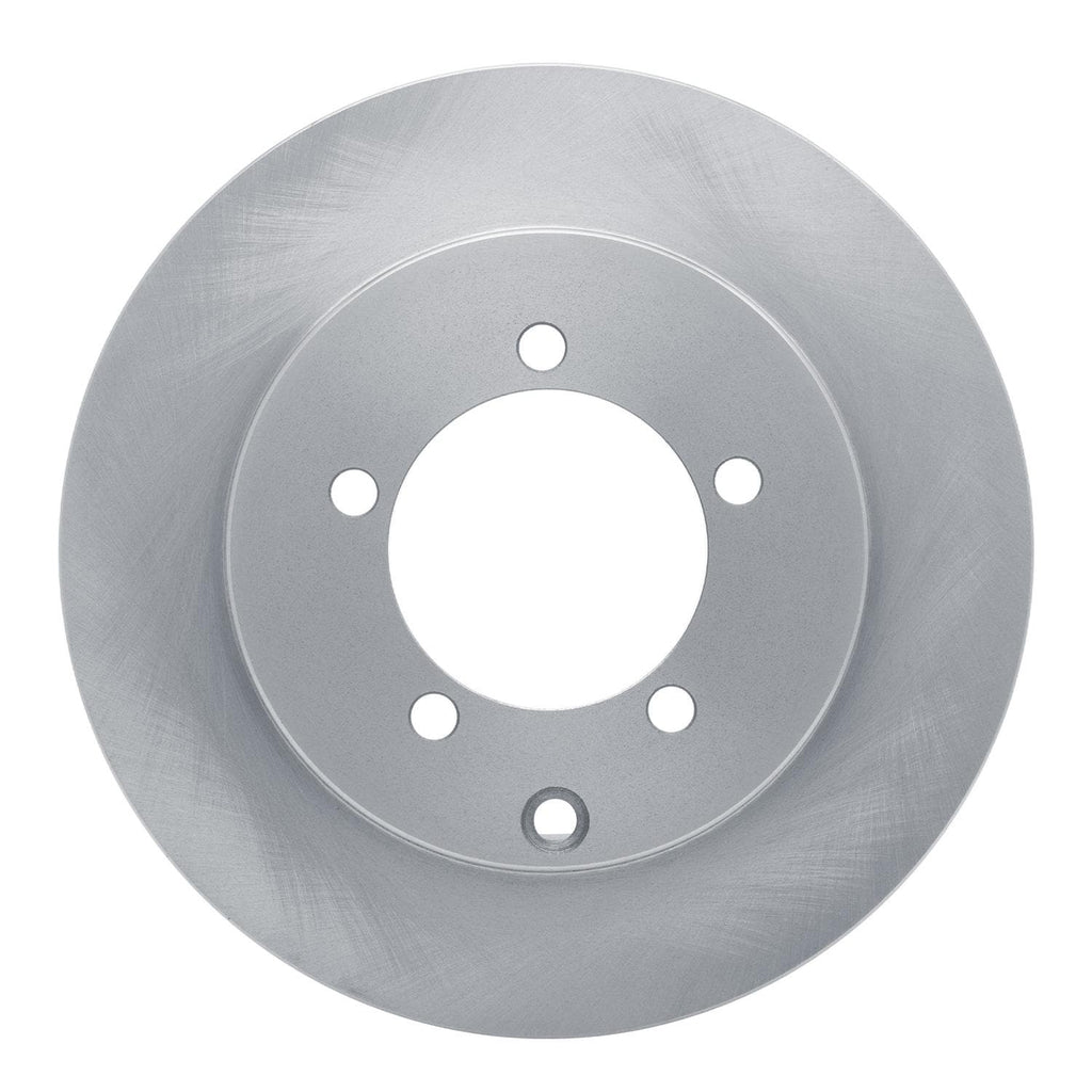 R1 Concepts Disc Brake Rotor ERE-72017