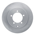 R1 Concepts Disc Brake Rotor ERE-72017