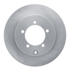 R1 Concepts Disc Brake Rotor ERE-72017