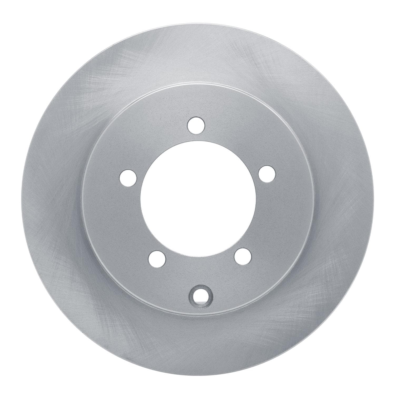 R1 Concepts Disc Brake Rotor ERE-72017