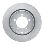 R1 Concepts Disc Brake Rotor ERE-72017