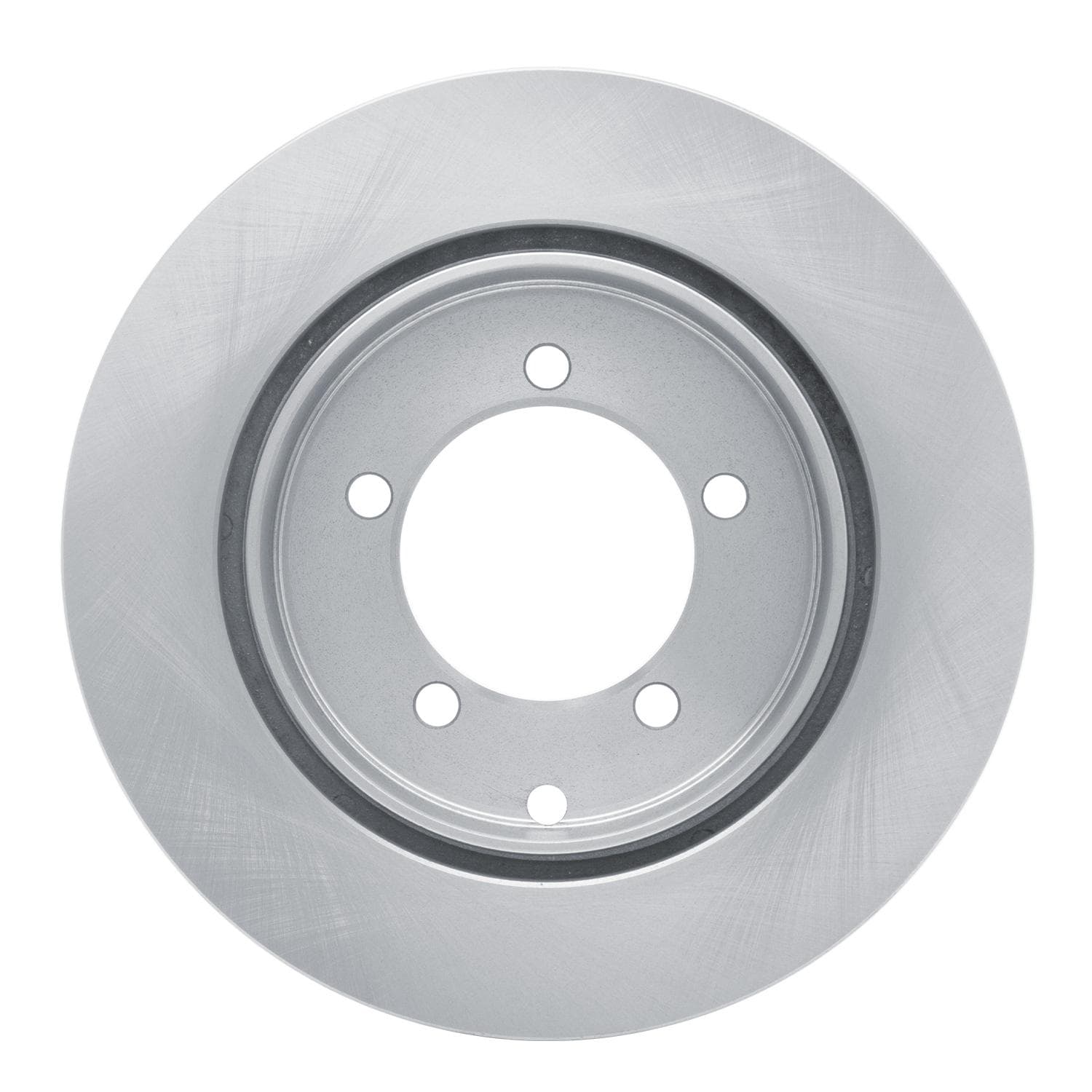 R1 Concepts Disc Brake Rotor ERE-72017