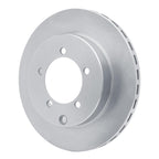 R1 Concepts Disc Brake Rotor ERE-72017