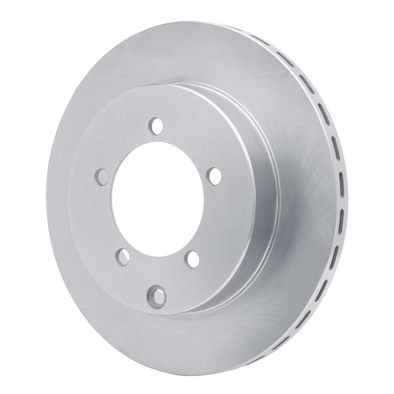 R1 Concepts Disc Brake Rotor ERE-72017