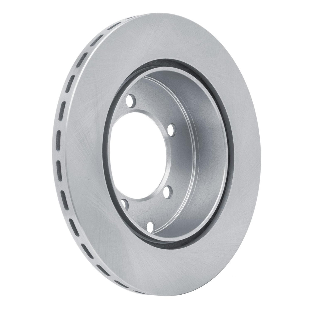 R1 Concepts Disc Brake Rotor ERE-72017