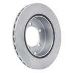 R1 Concepts Disc Brake Rotor ERE-72017