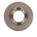 R1 Concepts Disc Brake Rotor ERE-72019