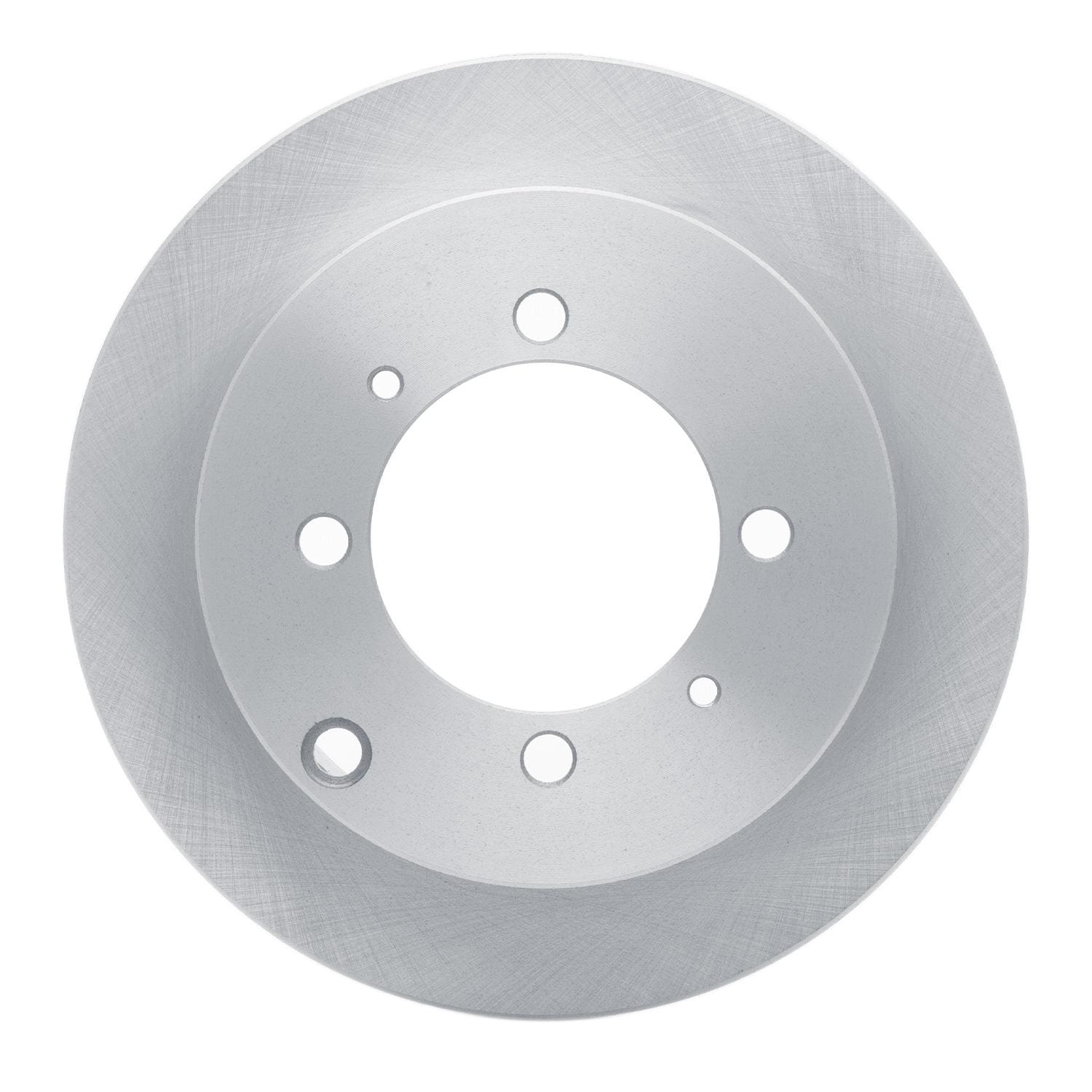 R1 Concepts Disc Brake Rotor ERE-72021