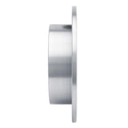 R1 Concepts Disc Brake Rotor ERE-72021
