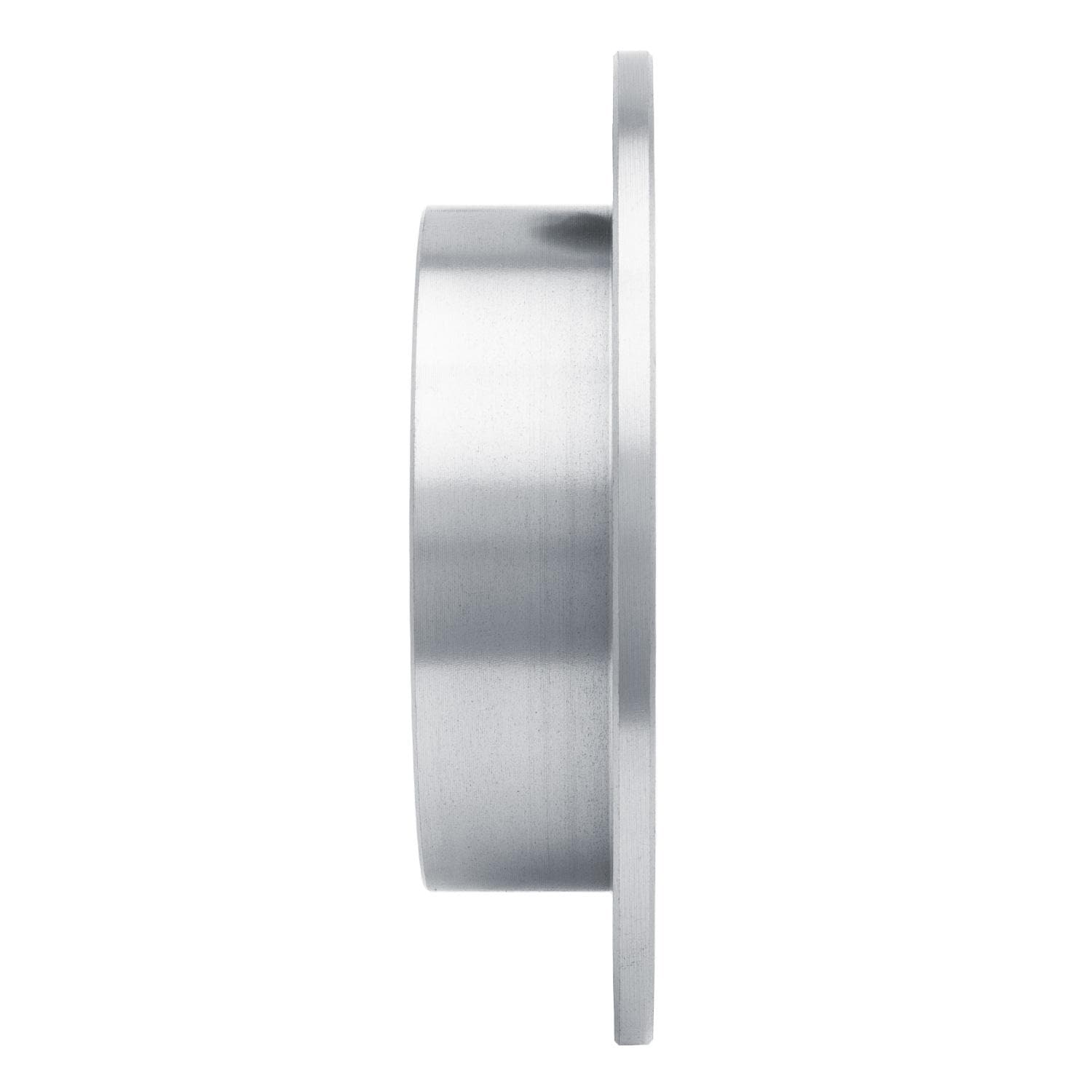 R1 Concepts Disc Brake Rotor ERE-72021