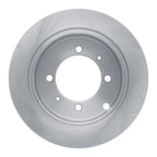 R1 Concepts Disc Brake Rotor ERE-72021