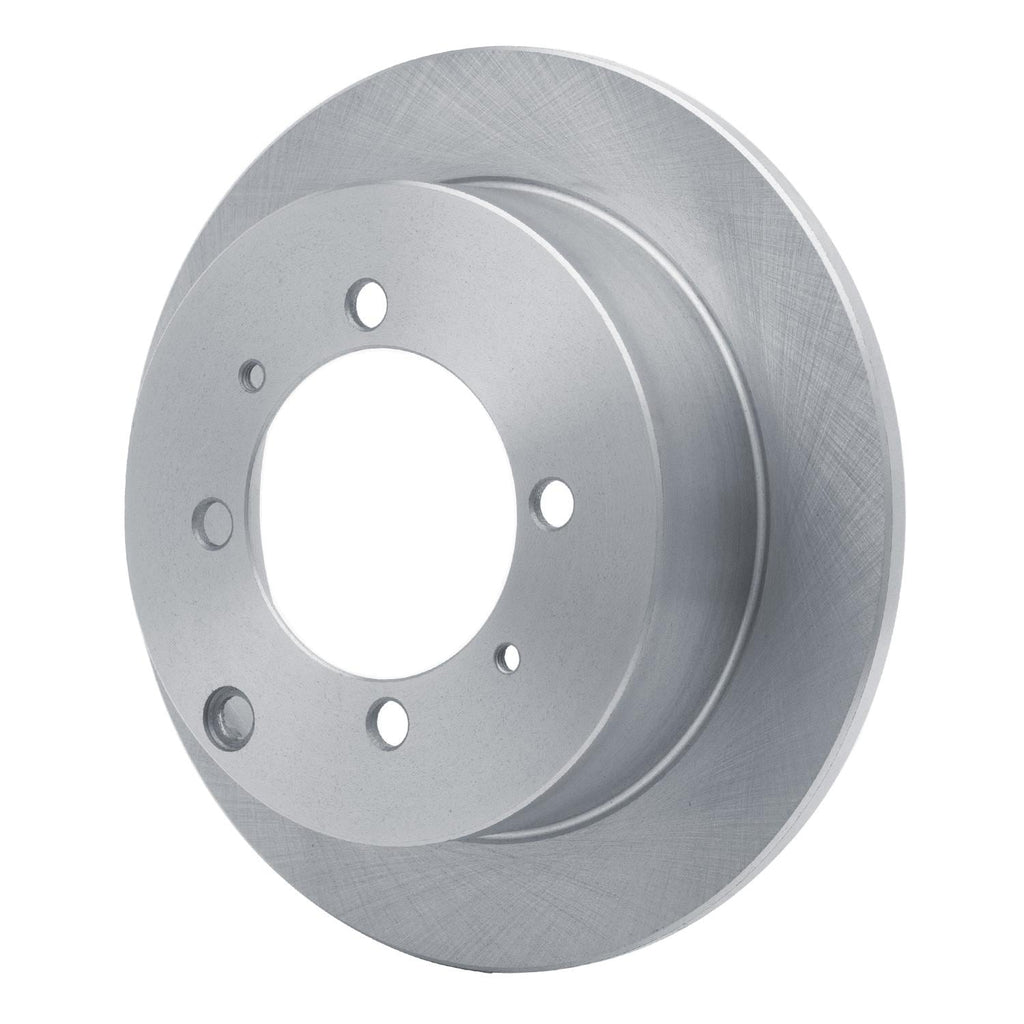 R1 Concepts Disc Brake Rotor ERE-72021