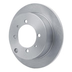 R1 Concepts Disc Brake Rotor ERE-72021