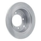 R1 Concepts Disc Brake Rotor ERE-72021