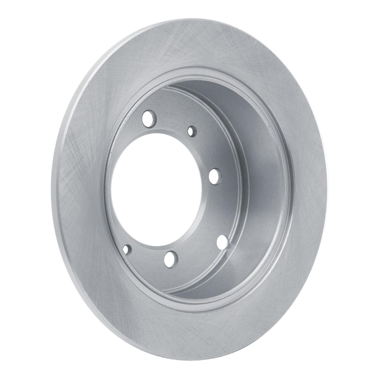 R1 Concepts Disc Brake Rotor ERE-72021