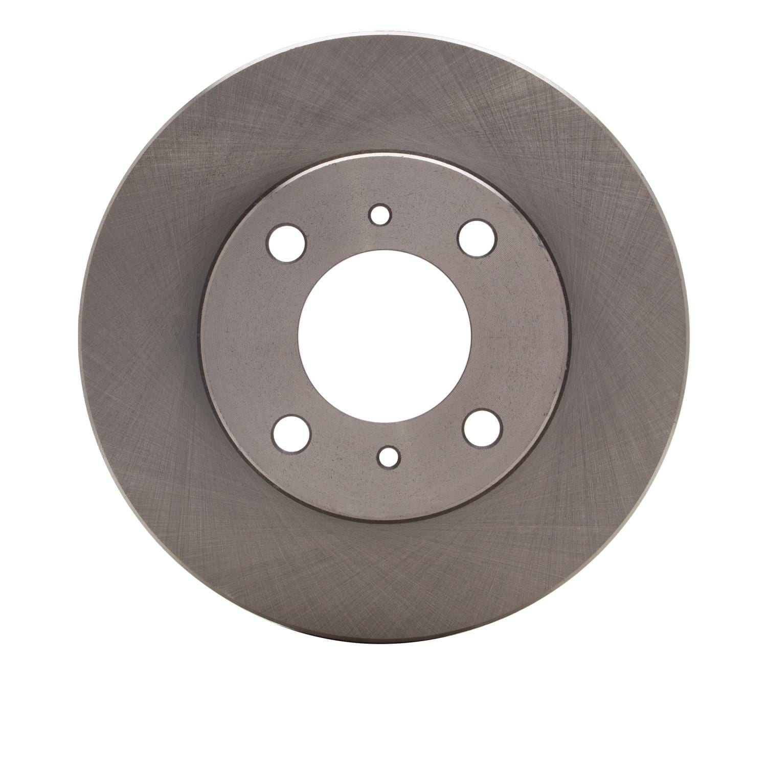 R1 Concepts Disc Brake Rotor ERE-72024