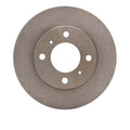 R1 Concepts Disc Brake Rotor ERE-72025