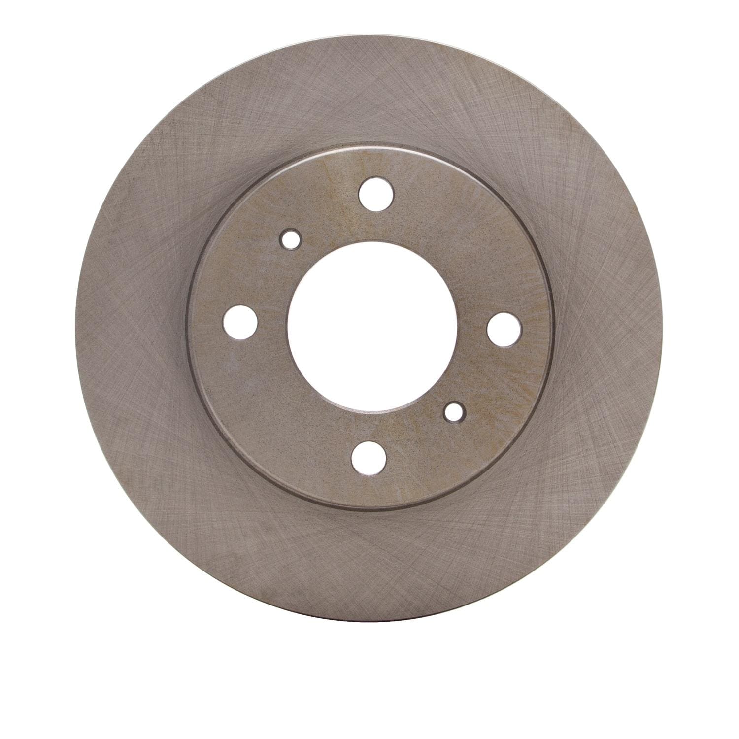 R1 Concepts Disc Brake Rotor ERE-72025