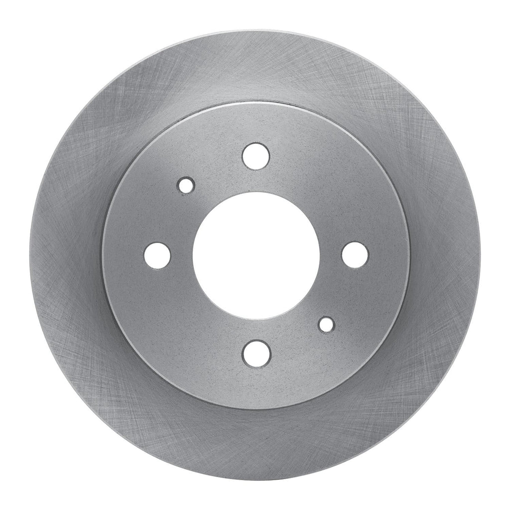 R1 Concepts Disc Brake Rotor ERE-72026