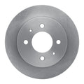 R1 Concepts Disc Brake Rotor ERE-72026
