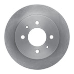 R1 Concepts Disc Brake Rotor ERE-72026
