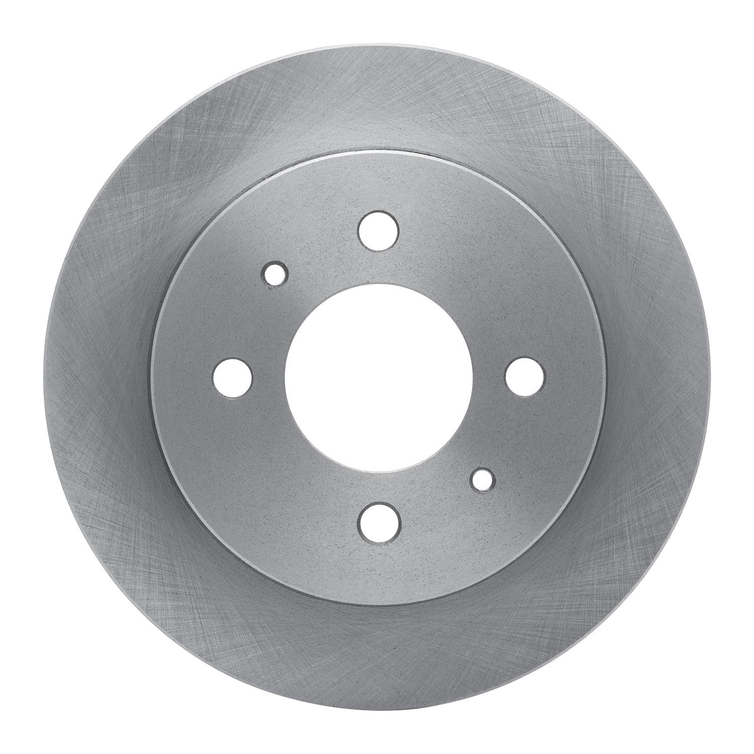R1 Concepts Disc Brake Rotor ERE-72026