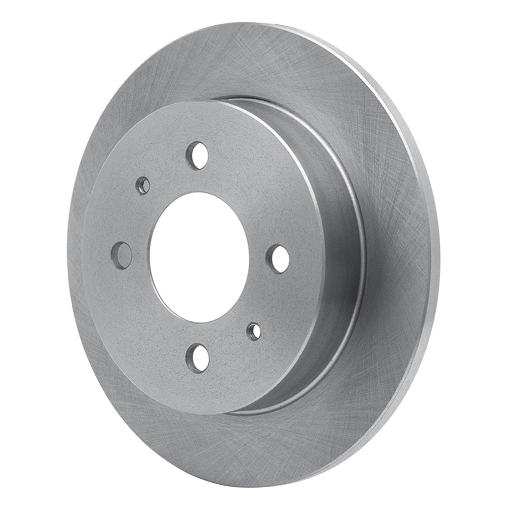 R1 Concepts Disc Brake Rotor ERE-72026