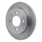R1 Concepts Disc Brake Rotor ERE-72026