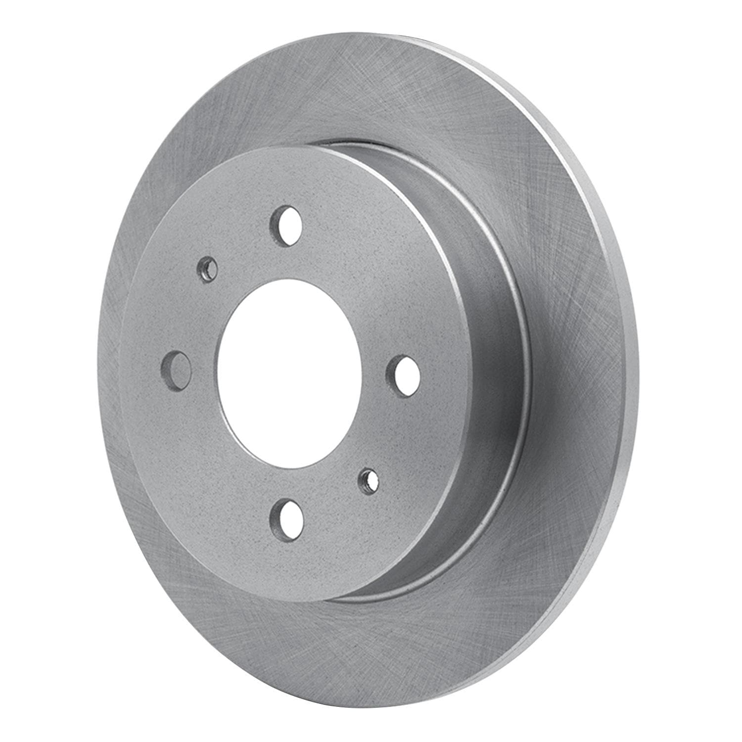 R1 Concepts Disc Brake Rotor ERE-72026