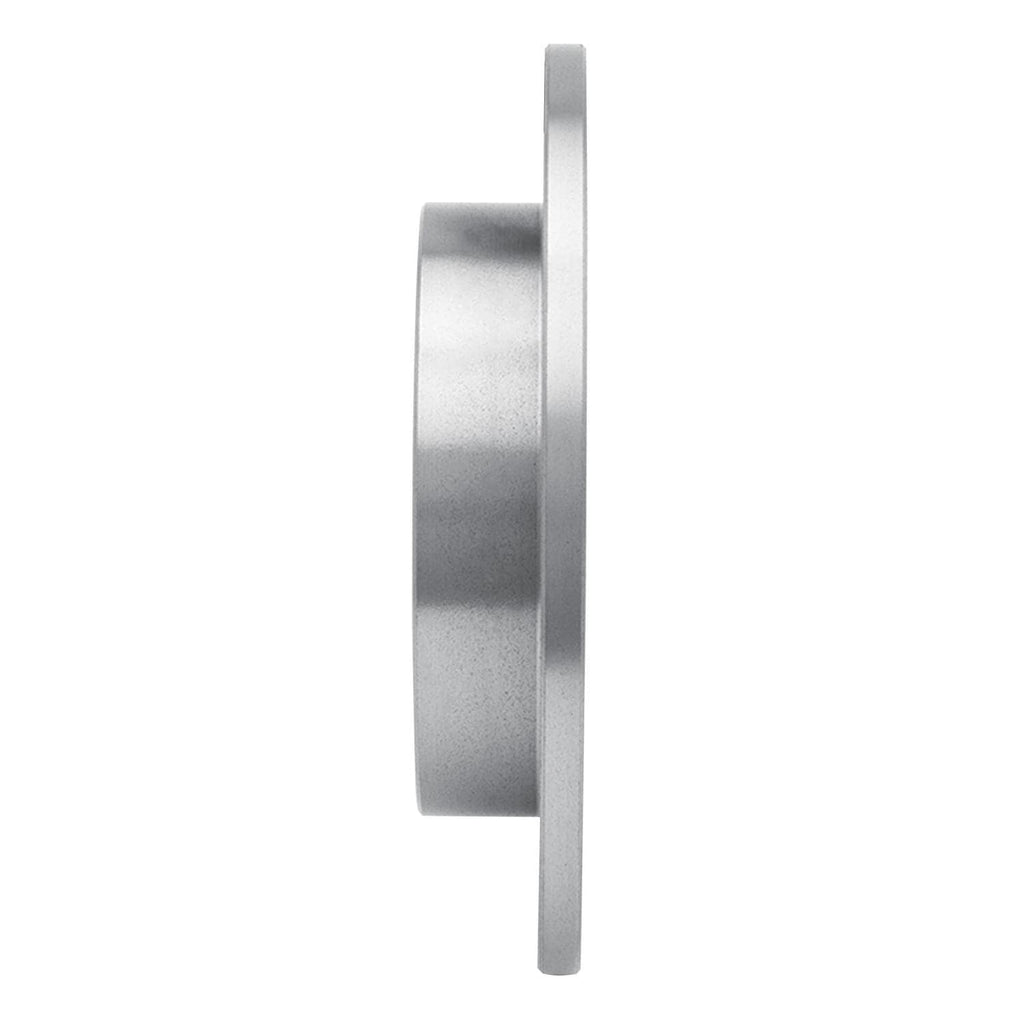 R1 Concepts Disc Brake Rotor ERE-72026