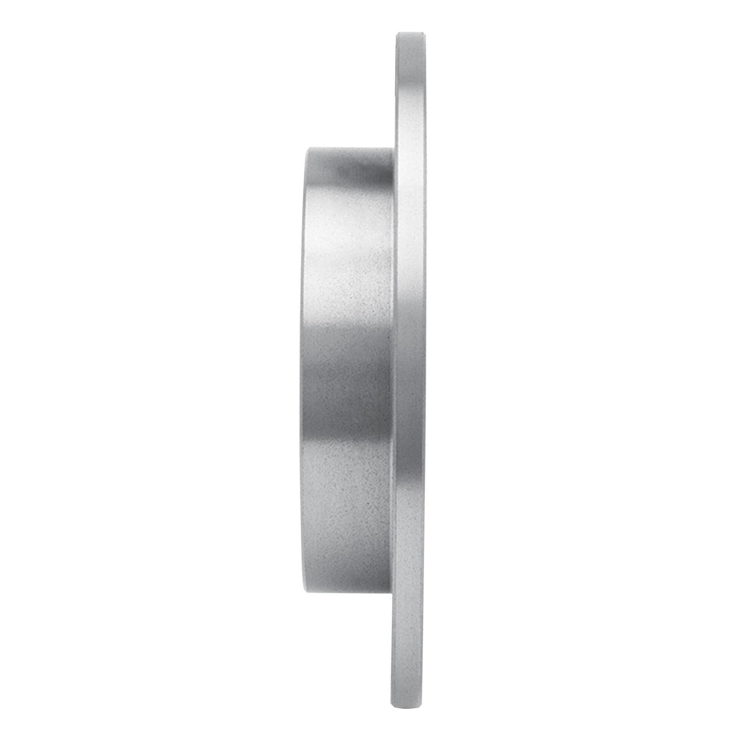 R1 Concepts Disc Brake Rotor ERE-72026