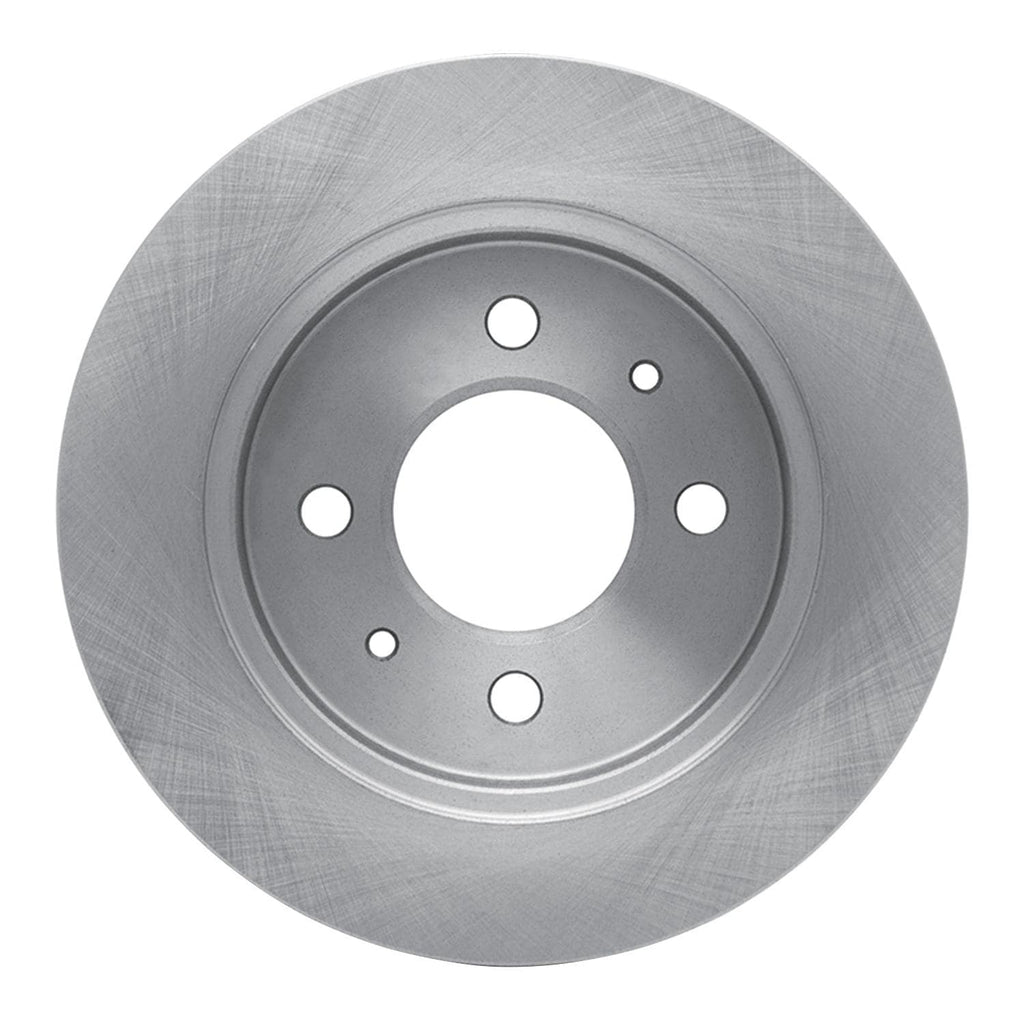 R1 Concepts Disc Brake Rotor ERE-72026