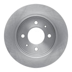 R1 Concepts Disc Brake Rotor ERE-72026