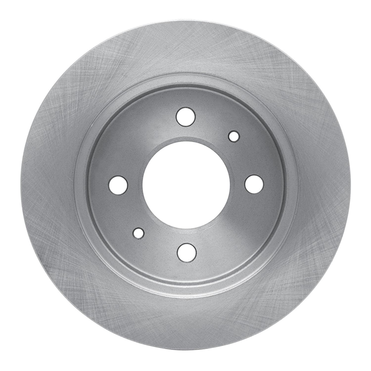 R1 Concepts Disc Brake Rotor ERE-72026