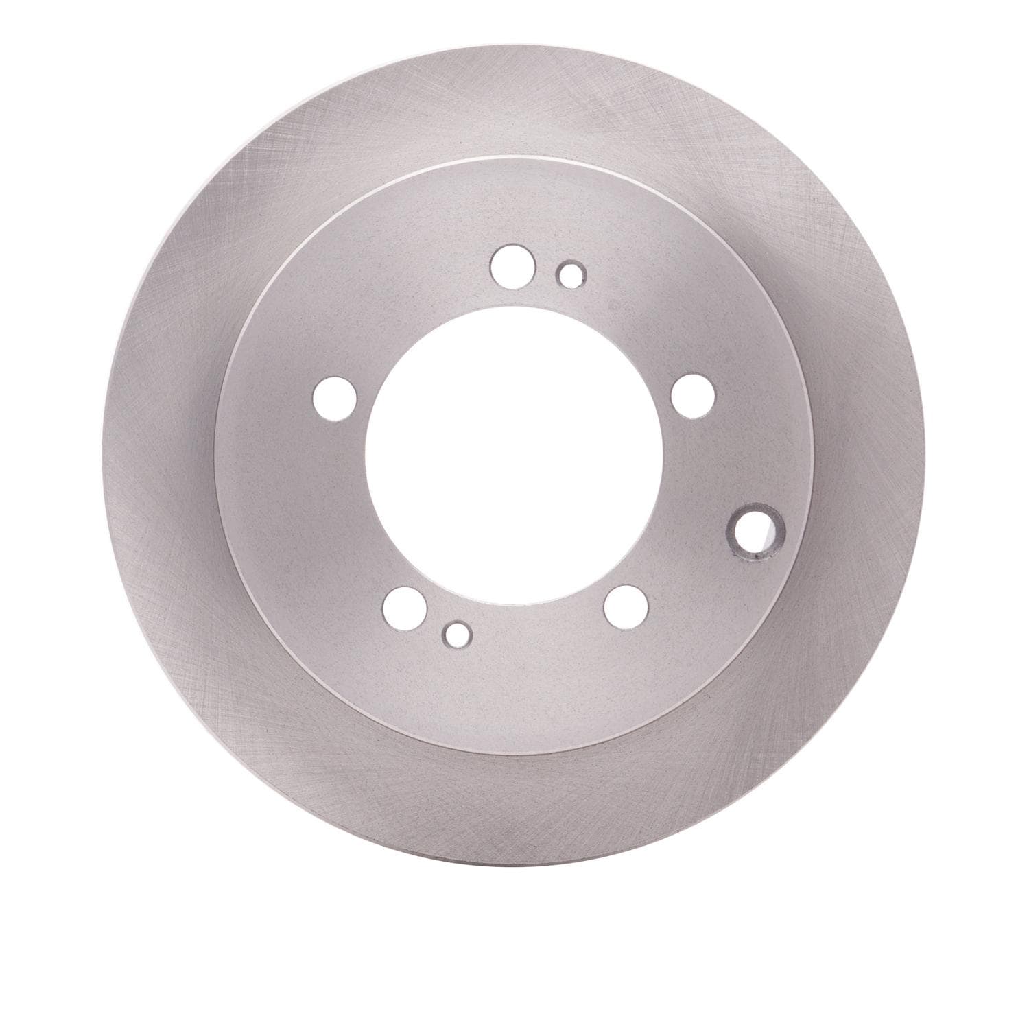 R1 Concepts Disc Brake Rotor ERE-72028