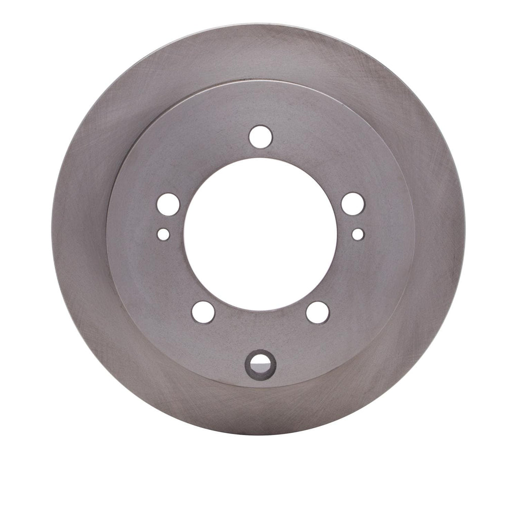 R1 Concepts Disc Brake Rotor ERE-72030