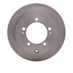R1 Concepts Disc Brake Rotor ERE-72030