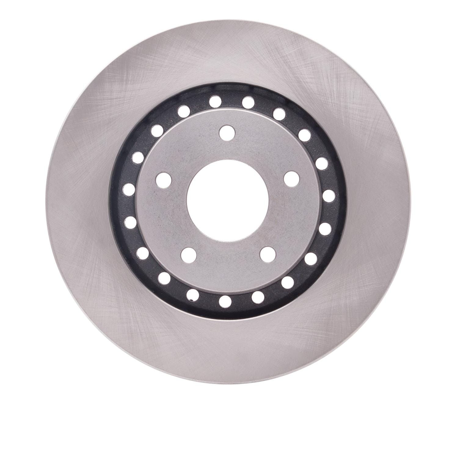 R1 Concepts Disc Brake Rotor ERE-72031