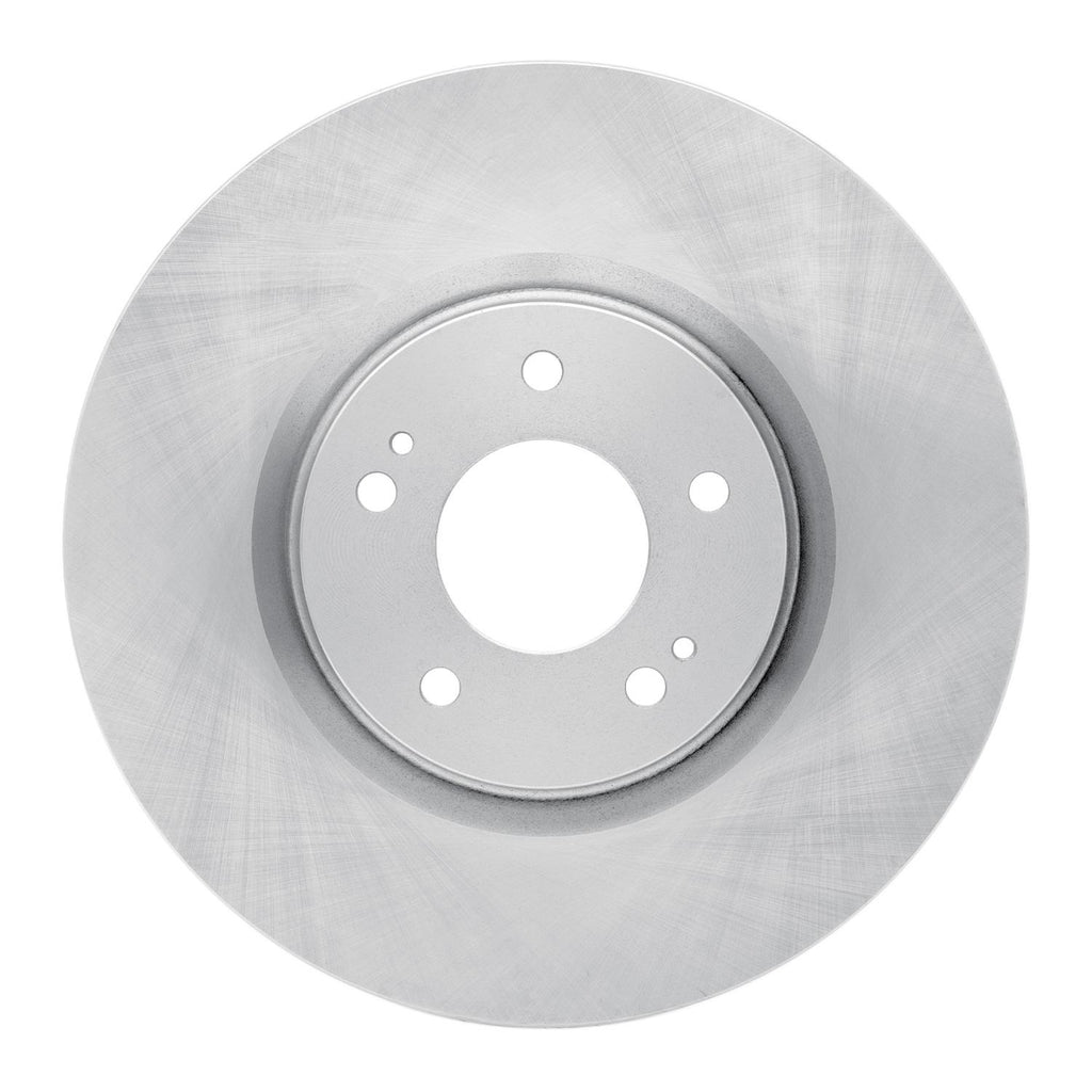 R1 Concepts Disc Brake Rotor ERE-72035