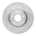 R1 Concepts Disc Brake Rotor ERE-72035