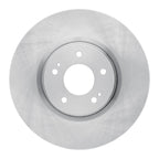 R1 Concepts Disc Brake Rotor ERE-72035