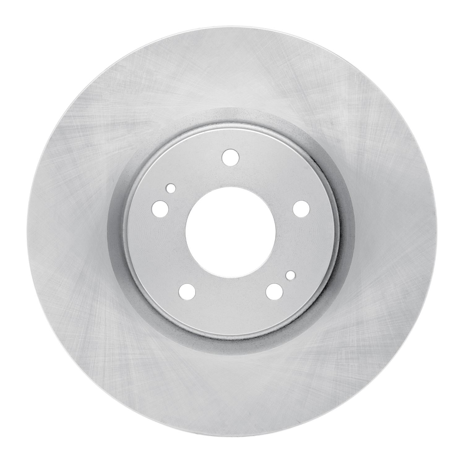 R1 Concepts Disc Brake Rotor ERE-72035