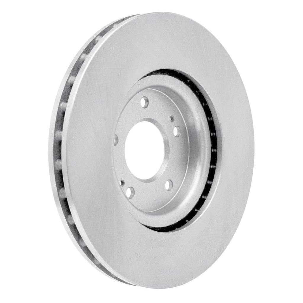 R1 Concepts Disc Brake Rotor ERE-72035