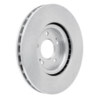 R1 Concepts Disc Brake Rotor ERE-72035