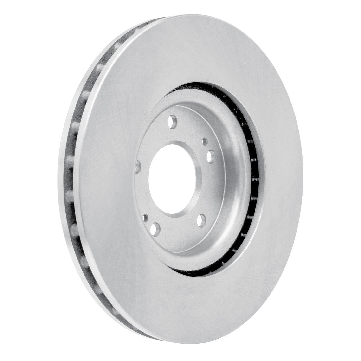 R1 Concepts Disc Brake Rotor ERE-72035