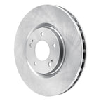 R1 Concepts Disc Brake Rotor ERE-72035