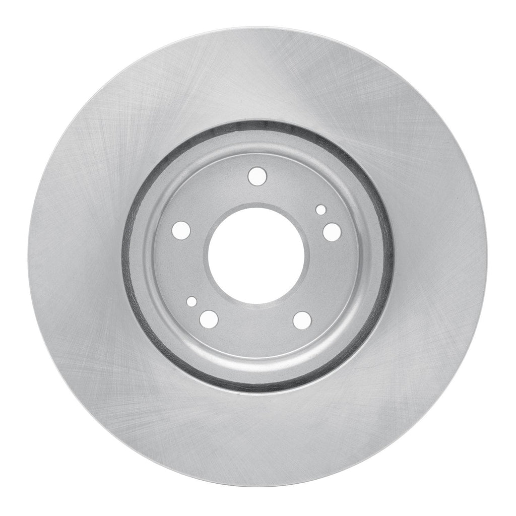 R1 Concepts Disc Brake Rotor ERE-72035